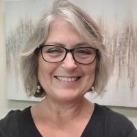 Brenda Allen