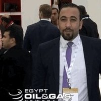 Adel Antar