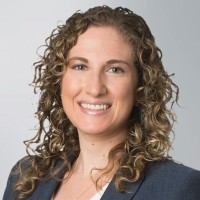 Lindsay Rehns