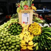 Laurent Sébastien M'bajoumbé