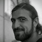 Matteo A. Ferroni