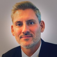 Hervé Mohr