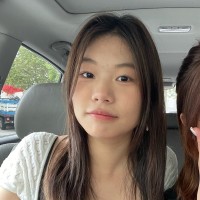 Melody Lu