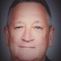 Nick Michaels