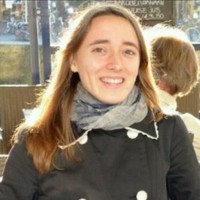 Salomé Wijnands