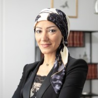 Daniela Rocchi