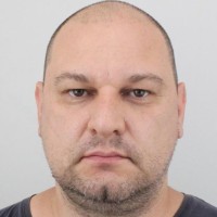 Robert Mackovik