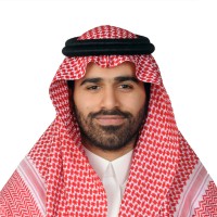 Abdullah Baabbad