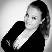Katharina Schoneweg