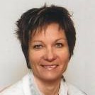 Fabienne Epiney