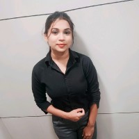 Geetika Yadav