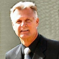 kenneth hightower