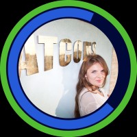 Martine VANDERVONDEN