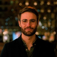 Guillaume Corneloup