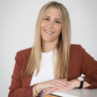 Denise Kopf