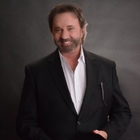 William Traylor