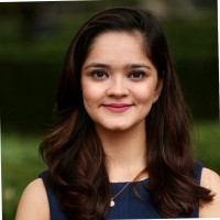 Bhumika Sharma