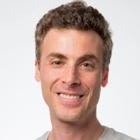 Andrew Kendall