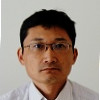 Kaku Shigeta