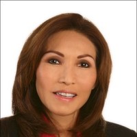Patricia Alpert