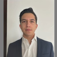 Esteban Ibarra Escalante