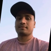 Mehedi Hasan