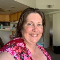 Janet Johnson
