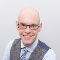 Jelle de Jong