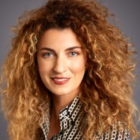 Anna Bonavera