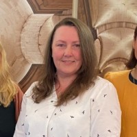 Eileen Mullan
