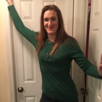 Cindy Bracker