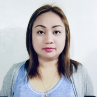 Elerose Chua