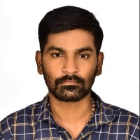 Madhan L