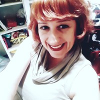 Carie Howard