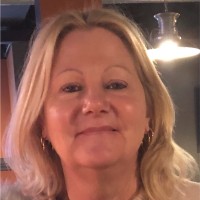 Claudia Romano