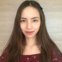 Chanissara Sinlapateeratorn