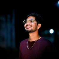 Vineeth Godishela