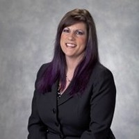 Lisa Allegro