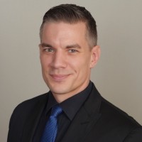 Michael Patroski