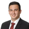 Joel Guerra