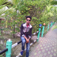 PARAG JYOTI BORAH Maina