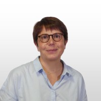 Valérie Virlouvet
