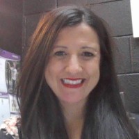 Laura Smith
