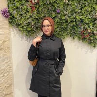 Aya Ibrahim
