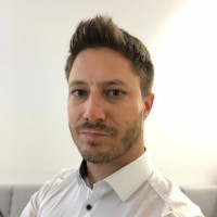Dominik Obermayr