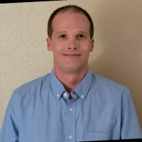 Andrew Rinberger