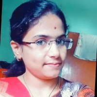 Prasanna Kandarpa