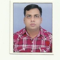 Drkamal Verma