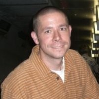 Jamie Dupuis