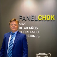 Enrique Pons